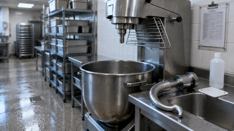 Como fazer POP de cozinha: o prompt em que a IA entrevista você